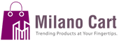 Milano Cart